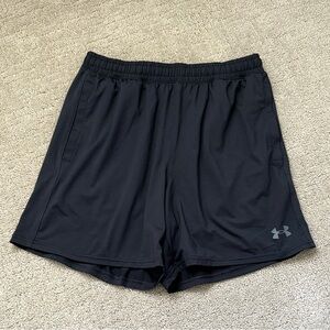 NWOT New Balance shorts